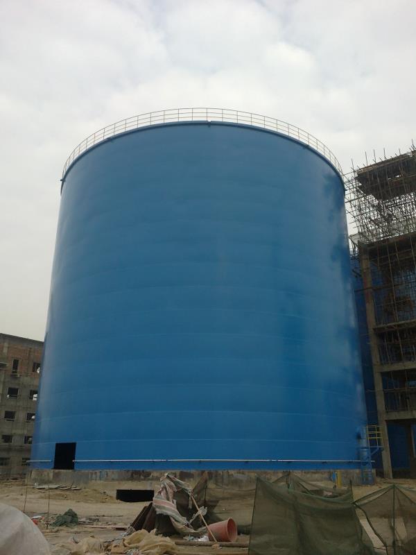 长春1万吨大型钢板库